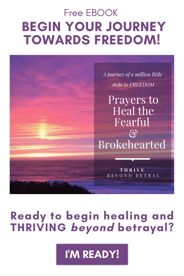 free ebook & quiz (4)
